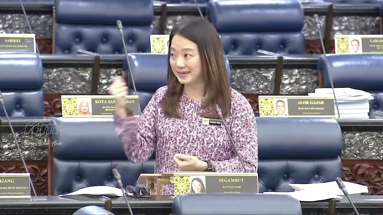 Sokongan dan bantuan yang akan diberikan kepada individu yang telah melepasi had umur belia - KBS