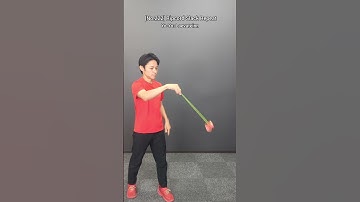 [No.222]🪀Today