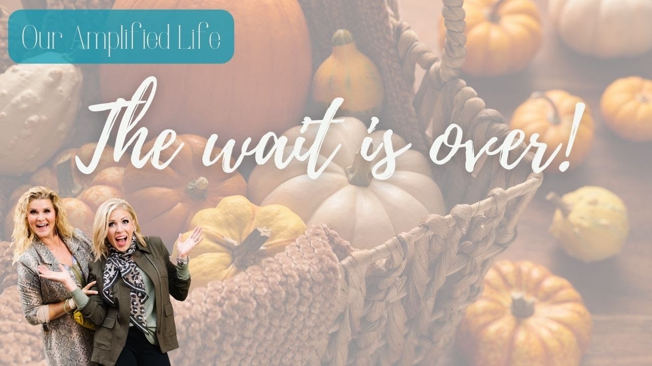 cabi's Fall 2024 collection is HERE! Dishing details of Hostess ViPerk  program. Our Amplified Life