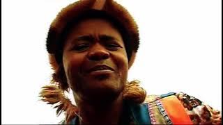 Shabalala Rhythm - Wath' Ufun' Ukugana