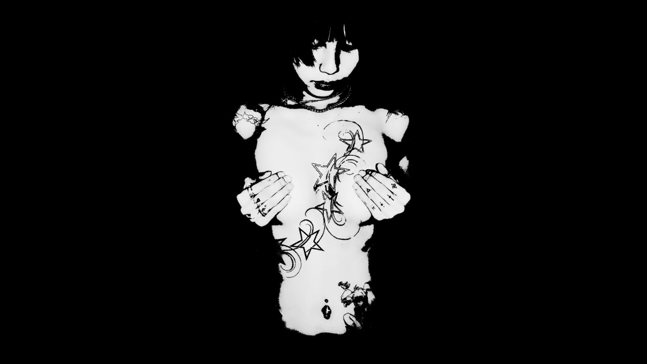 °☉ yeat 2093 + opium loop kit - "lidsi" [ yeat 2093, bnyx, destroy lonely, ambient loop kit ]