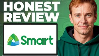 Smart Communications Mobile Operator Full Review - Features, Strengths, Weaknesses