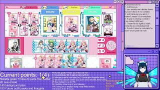 Maid Day 2024 Tanto Cuore Archive