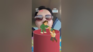 Save Squid Game 3 #squidgame #kpop #music #bts #squidgameseason3 #thanos #sonic #squidgamchallenge