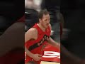 The Toronto Raptors Just Had The LONGEST Unanswered Run In NBA HISTORY! #nba #nbatvhighlights