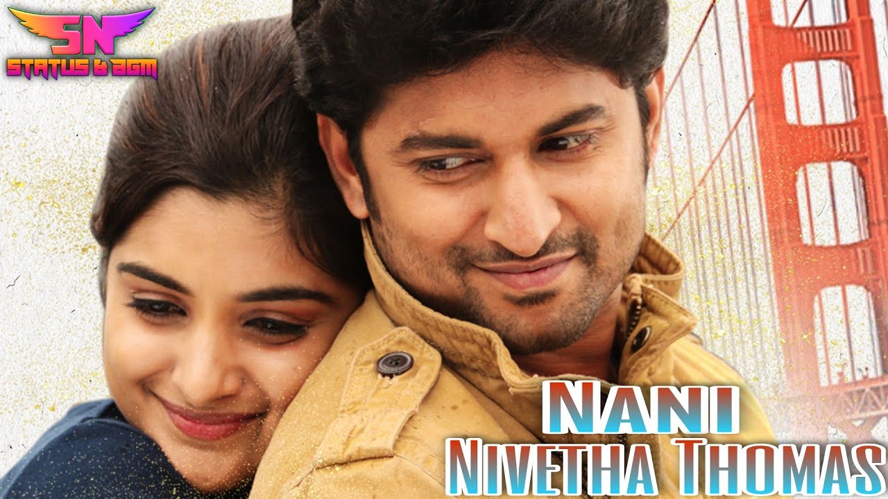 seiko x monster hunter