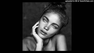 Adele - Million Years Ago Efe Tekin Remix