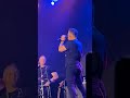 Mark Martel(One Vision, Queen Tribute)Don't Stop Me Now.  5-23-26.  Chinook Winds🎸🤘