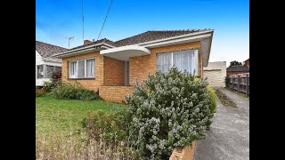 For Rent 50 Hotham Road, Niddrie - Barry Plant Essendon - English
