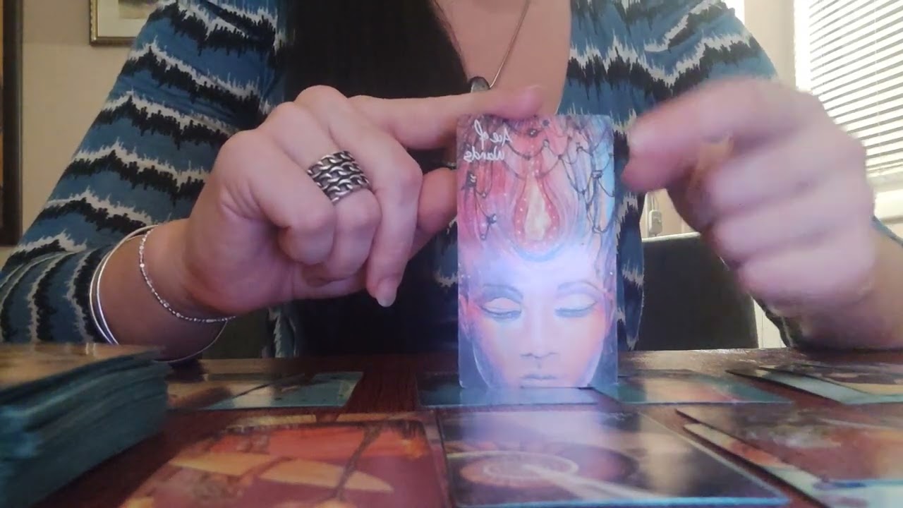 KO VAS ISTINSKI VOLI??? + PORUKE + HOROSKOPSKI ZNAKOVI + INICIJALI