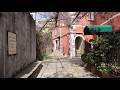Borromean Islands Walking Tour | Walk, Lake Maggiore 🇮🇹 Travel Video with Music – Italy in Photos