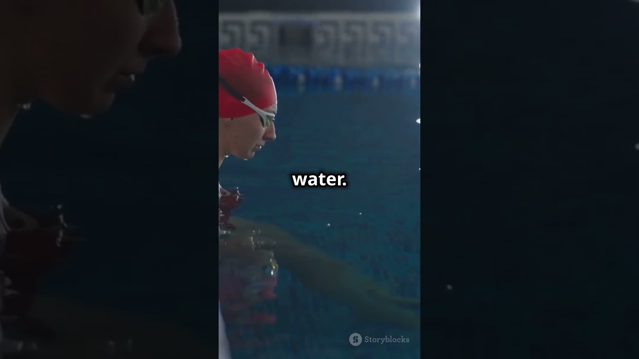 Swimming Mistakes You NEED to Avoid (2024) 