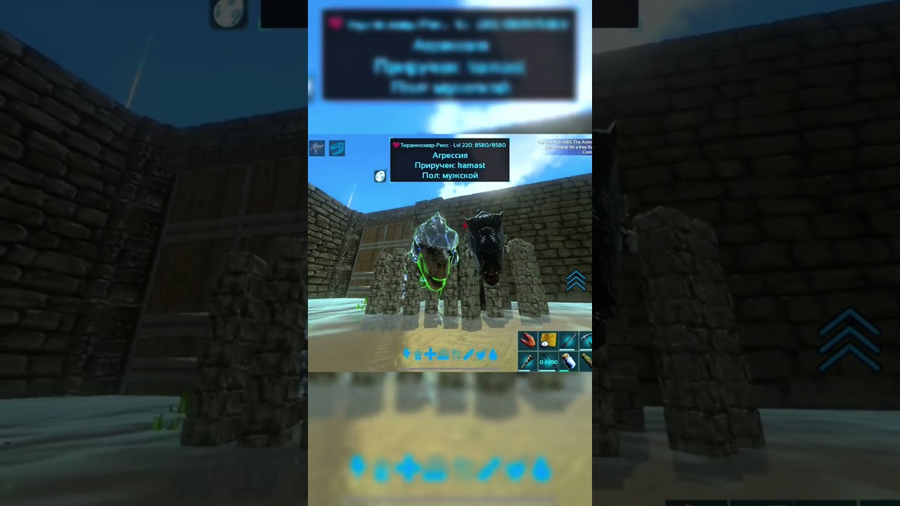 БЕЙБИ СПИНО, ВЫРАЩИВАЮ БЕЙБИКОВ, ЖДЕМ ГИГУ 