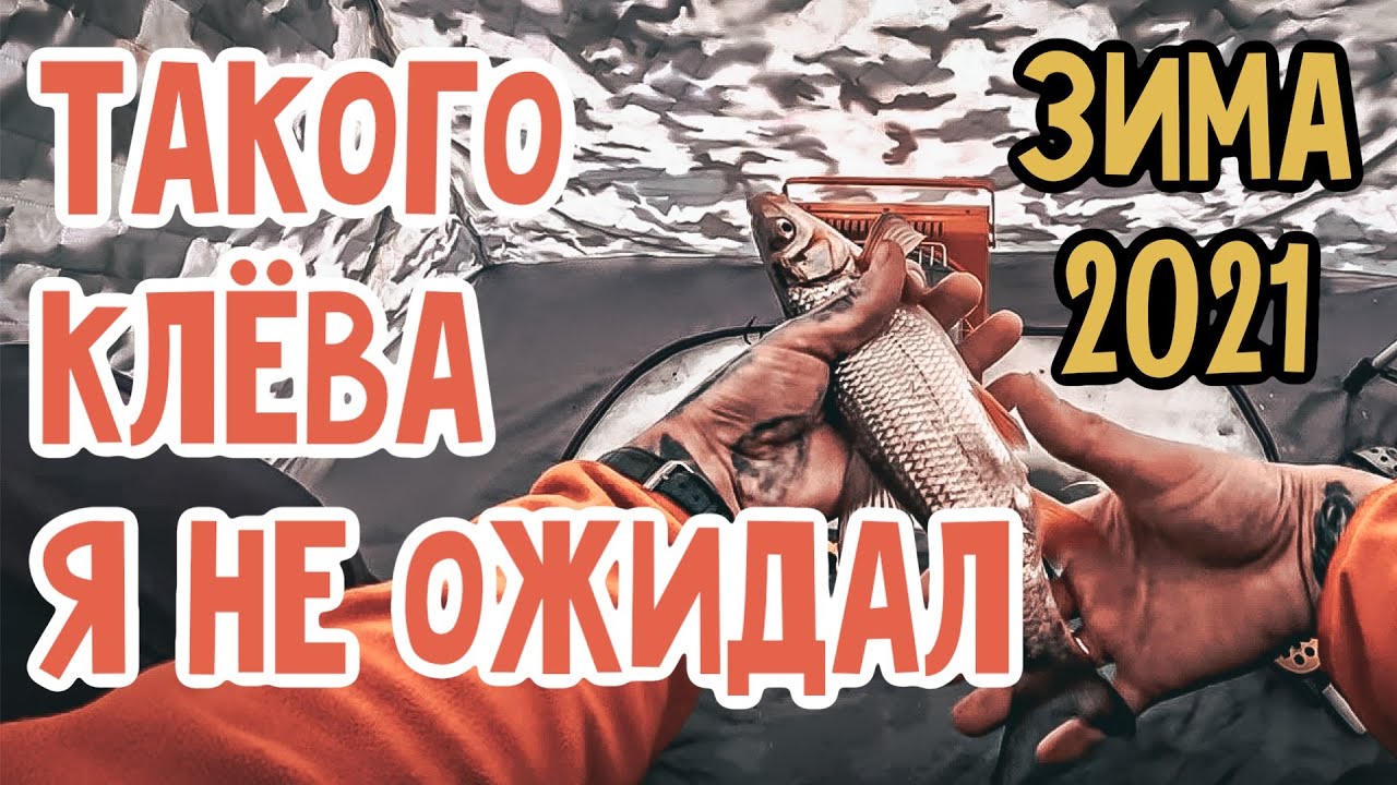 Не клюет на волге Не клюет на волге