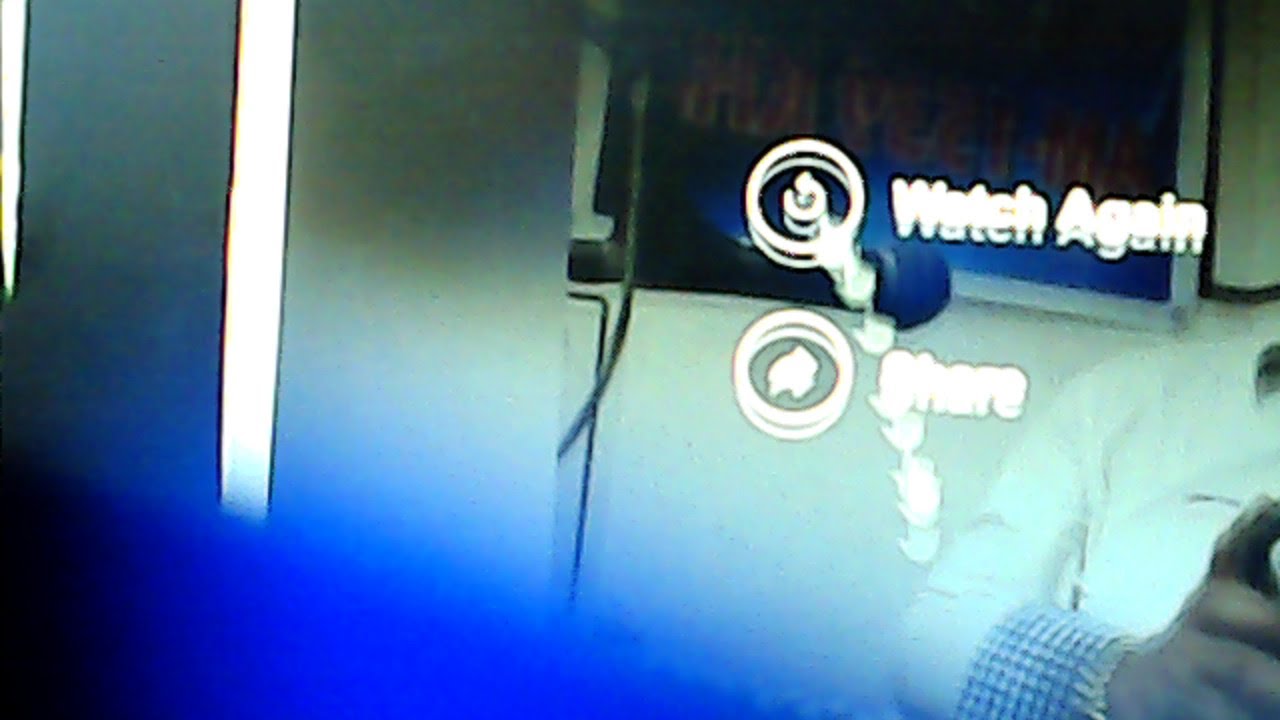 TEST BROADCAST 4 - YouTube