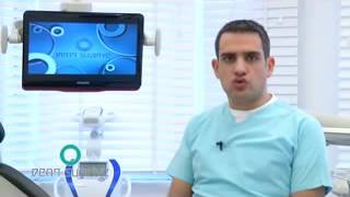 Cerrahi Operasyonlar Sonrasında Dikkat Edilmesi Gerekenler  Dr. Dt. İlker Arslan