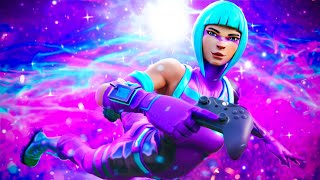 OUTER SPACE