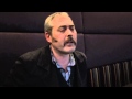 Tindersticks interview - Stuart Staples (part 2)