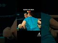 بيرك وايبوكي مسلسل اخوتي  