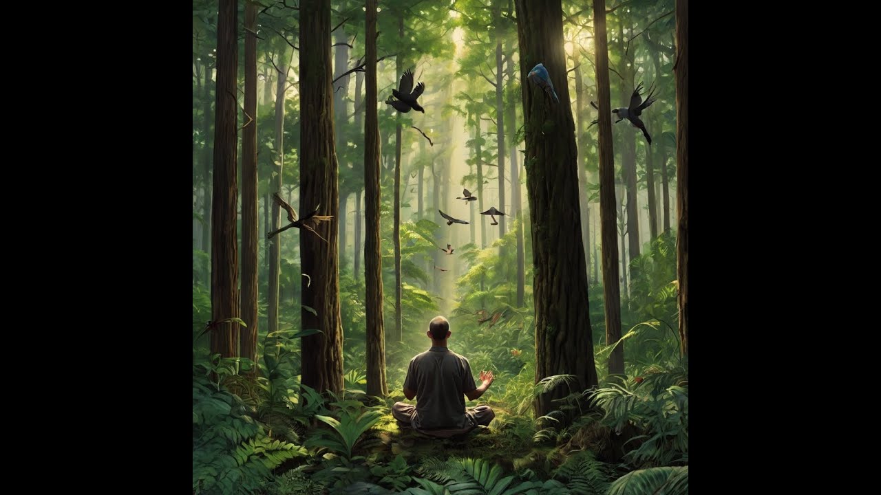 ابدأ يومك بكلمات تنير لك الطريق وترشدك نحو الهداية