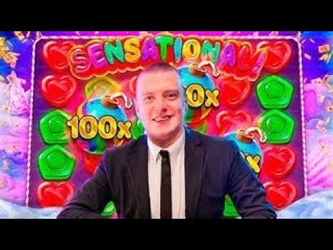 Мелстрой Стрим