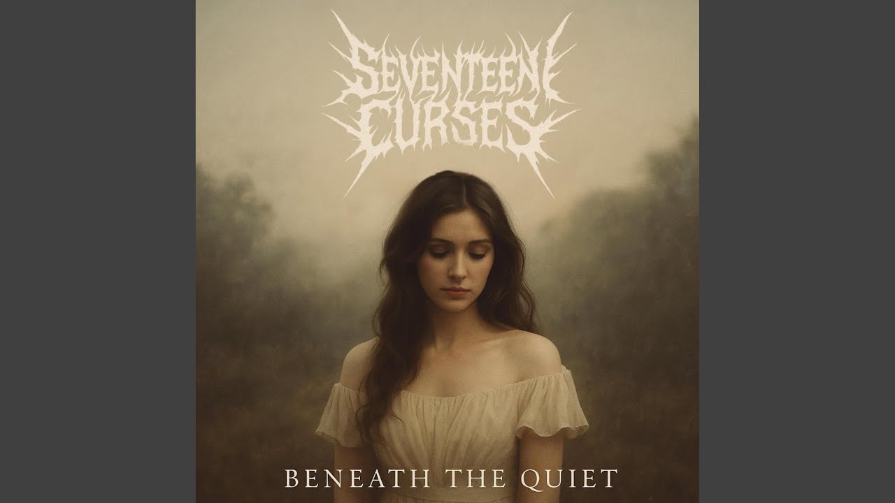 The Crimson Count (Dracula)