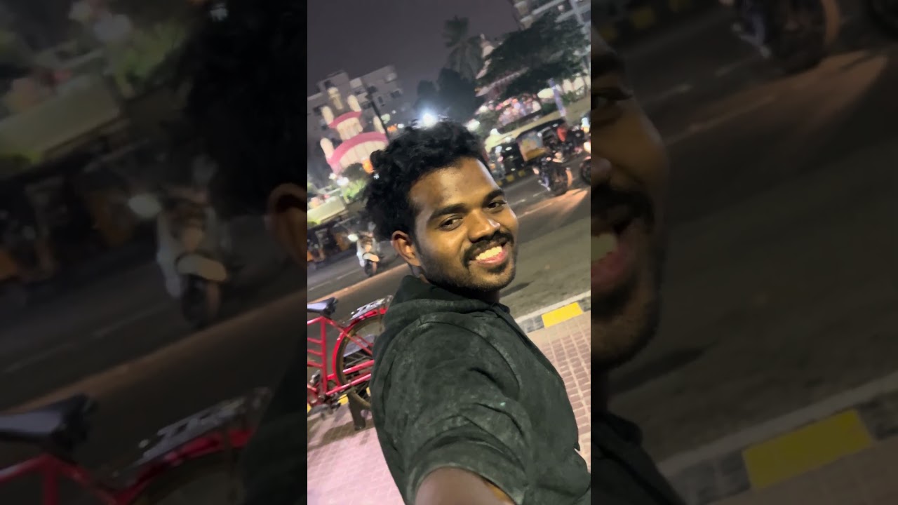 Surprise chesa ma family ni #vizgpubg #travel #likes #cruiseliners #viral #vlog #cruiseships #trend￼