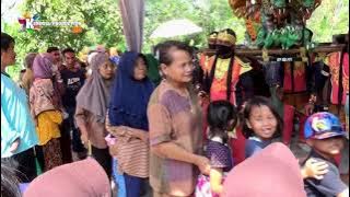 TEMOAN PENGANTEN BARU - PUTRA SURTI MUDA ( PSM ) 02 OKTOBER 2021