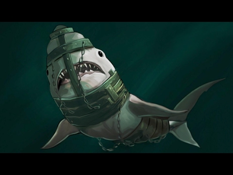 Video: Sunless Sea Več Kot Podvoji Oceno Prodaje Najboljšega Scenarija Prodaje