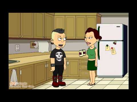 need-help-getting-pregnant?-fertility-foods-and-lo