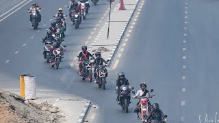 Ktm to Sindhuli Moto Gitls to the Sindhuligadhi & Sindhuli Kalaghar