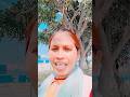 #aaja ve mele Gori#Nagpuri sadari geet#ytshorts #viralreels #viralshort#viralshort #shorts