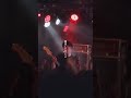 【結成2年バンド】⁡孤軍奮闘歌/Cloudy⁡⁡⁡⁡【8月より全国ツアー⁡⁡チケットプロフィール欄にて受付中。⁡⁡⁡⁡⁡⁡サブスク配信中MV公開中】#バンド #インディーズバンド #邦ロック #ライブ