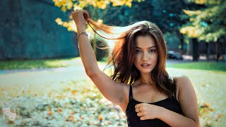 Papa Tin - Wrong Or Right