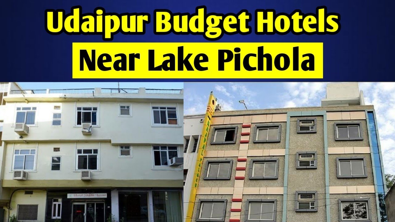 udaipur-hotels-near-lake-pichola-udaipur-budget-hotels-cheap-hotels