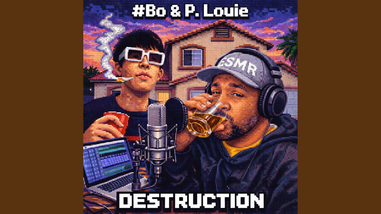 Destruction adlı videoyu YouTube'da izle Destruction adlı videoyu YouTube'da izle