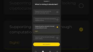 denet storage app Datakeeper: A New Role in the Digital Future corect 6 answer #denetstorageapp
