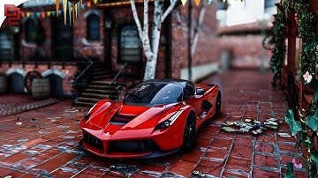 GTA V Remastered - Ultra Realistic Graphics - [4K] Maximum Settings Gameplay - Realism Beyond + RTGI