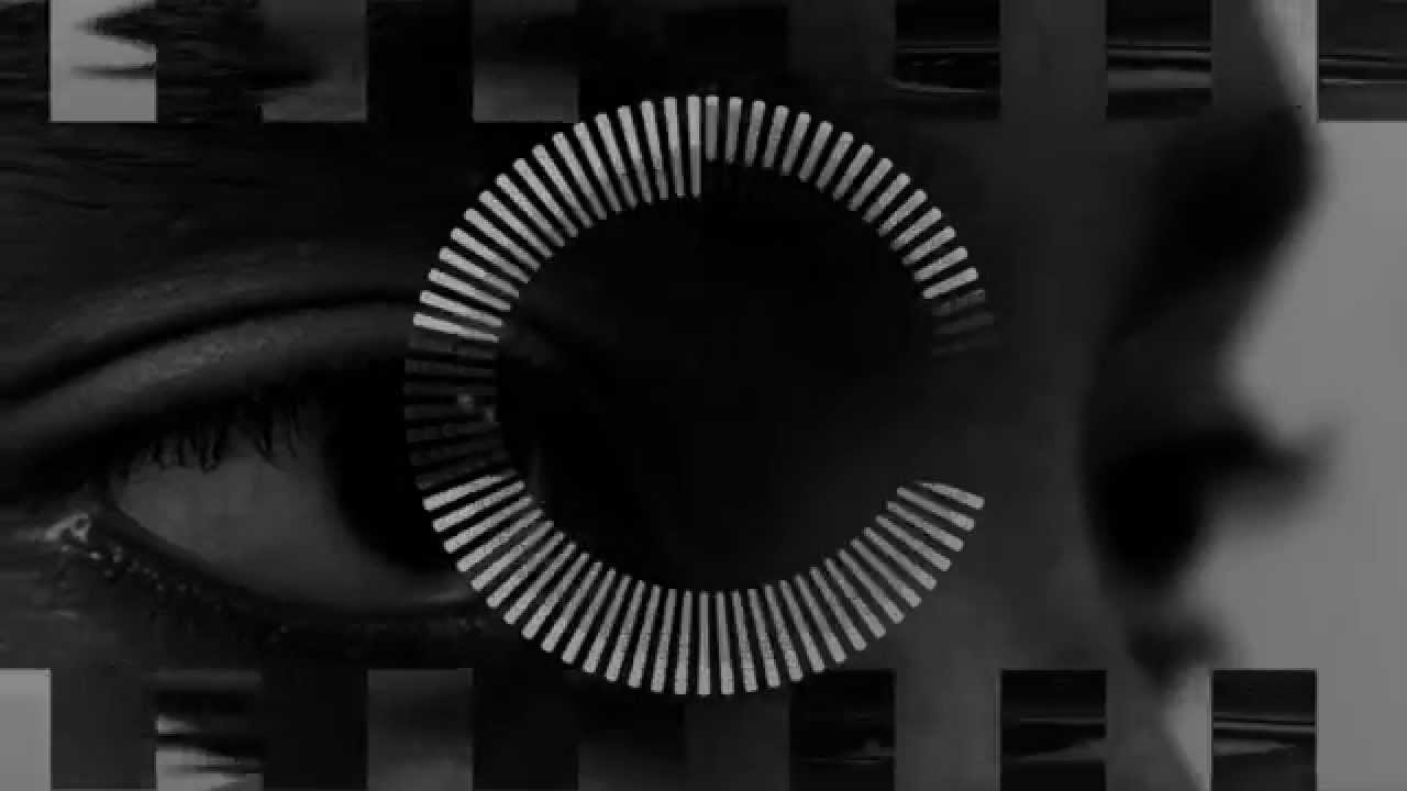 Exploration YouTube exploration-youtube