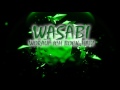 Wasabi - BBM IST DIE GANG [AUDIO]. Mp3 Song