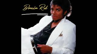 new song of pop king!            #funny #funnymemes #funnyshorts #memes