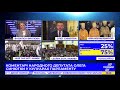 Всі обіцянки влади невідображені у бюджеті - Синютка