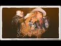 Y Soporta - Nathan Galante Ft. Grupo Firme (Audio Original)