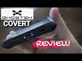 Ghostek Covert Limited Google Pixel 7 Pro Phone Case REVIEW