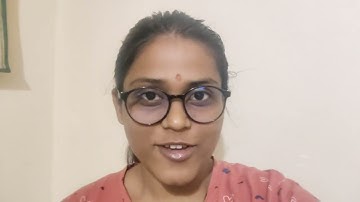  Making a Tech-Savvy Career with 4.0 Technology | NxtWave | 4.0 CCBP |  Intro