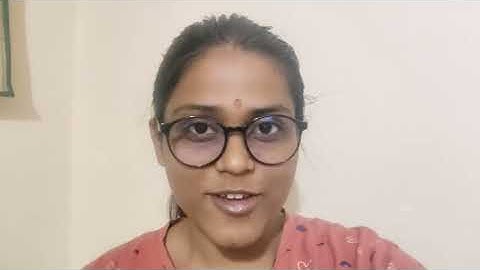  Making a Tech-Savvy Career with 4.0 Technology | NxtWave | 4.0 CCBP |  Intro