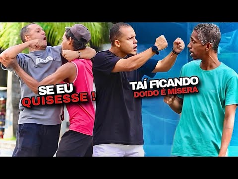 SE EU QUISESSE 
