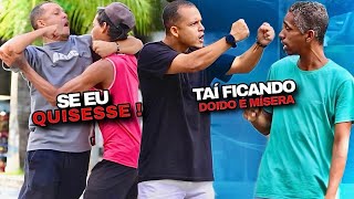 SE EU QUISESSE 