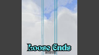 Loose Ends (Single Version)