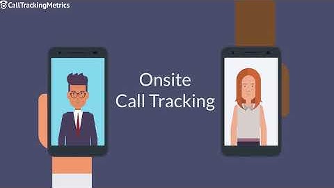 Understanding Tracking Sources in CallTrackingMetrics